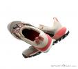 adidas Skychaser GTX Womens Trekking Shoes Gore-Tex, adidas, Gris, , Mujer, 0002-11037, 5637502603, 4056565802913, N5-10.jpg