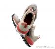 adidas Skychaser GTX Womens Trekking Shoes Gore-Tex, adidas, Gris, , Femmes, 0002-11037, 5637502603, 4056565802913, N5-15.jpg