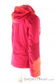 Schöffel Jacket Kufstein Womens Ski Jacket, Schöffel, Pink, , Female, 0246-10007, 5637502647, 4052597863557, N1-16.jpg