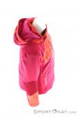 Schöffel Jacket Kufstein Womens Ski Jacket, Schöffel, Pink, , Female, 0246-10007, 5637502647, 4052597863557, N3-18.jpg