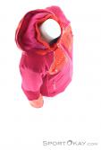 Schöffel Jacket Kufstein Womens Ski Jacket, Schöffel, Pink, , Female, 0246-10007, 5637502647, 4052597863557, N4-19.jpg