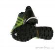 adidas Terrex Agravic GTX Ws Trail Running Shoes Gore-Tex, adidas, Negro, , Mujer, 0002-11040, 5637502658, 4056565293858, N1-11.jpg