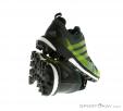 adidas Terrex Agravic GTX Ws Trail Running Shoes Gore-Tex, adidas, Negro, , Mujer, 0002-11040, 5637502658, 4056565293858, N1-16.jpg