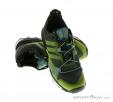 adidas Terrex Agravic GTX Ws Trail Running Shoes Gore-Tex, adidas, Negro, , Mujer, 0002-11040, 5637502658, 4056565293858, N2-02.jpg