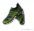 adidas Terrex Agravic GTX Ws Trail Running Shoes Gore-Tex, adidas, Čierna, , Ženy, 0002-11040, 5637502658, 4056565293858, N2-07.jpg