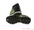 adidas Terrex Agravic GTX Ws Trail Running Shoes Gore-Tex, adidas, Negro, , Mujer, 0002-11040, 5637502658, 4056565293858, N2-12.jpg