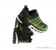 adidas Terrex Agravic GTX Ws Trail Running Shoes Gore-Tex, adidas, Čierna, , Ženy, 0002-11040, 5637502658, 4056565293858, N2-17.jpg