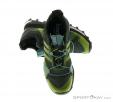adidas Terrex Agravic GTX Ws Trail Running Shoes Gore-Tex, adidas, Čierna, , Ženy, 0002-11040, 5637502658, 4056565293858, N3-03.jpg