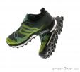 adidas Terrex Agravic GTX Ws Trail Running Shoes Gore-Tex, adidas, Čierna, , Ženy, 0002-11040, 5637502658, 4056565293858, N3-08.jpg