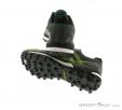 adidas Terrex Agravic GTX Ws Trail Running Shoes Gore-Tex, adidas, Negro, , Mujer, 0002-11040, 5637502658, 4056565293858, N3-13.jpg