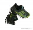 adidas Terrex Agravic GTX Ws Trail Running Shoes Gore-Tex, adidas, Čierna, , Ženy, 0002-11040, 5637502658, 4056565293858, N3-18.jpg