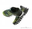 adidas Terrex Agravic GTX Ws Trail Running Shoes Gore-Tex, adidas, Čierna, , Ženy, 0002-11040, 5637502658, 4056565293858, N4-09.jpg