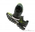 adidas Terrex Agravic GTX Ws Trail Running Shoes Gore-Tex, adidas, Negro, , Mujer, 0002-11040, 5637502658, 4056565293858, N4-14.jpg