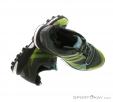 adidas Terrex Agravic GTX Ws Trail Running Shoes Gore-Tex, adidas, Negro, , Mujer, 0002-11040, 5637502658, 4056565293858, N4-19.jpg