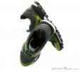 adidas Terrex Agravic GTX Ws Trail Running Shoes Gore-Tex, adidas, Negro, , Mujer, 0002-11040, 5637502658, 4056565293858, N5-05.jpg