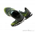 adidas Terrex Agravic GTX Ws Trail Running Shoes Gore-Tex, adidas, Negro, , Mujer, 0002-11040, 5637502658, 4056565293858, N5-10.jpg