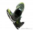 adidas Terrex Agravic GTX Ws Trail Running Shoes Gore-Tex, adidas, Negro, , Mujer, 0002-11040, 5637502658, 4056565293858, N5-15.jpg