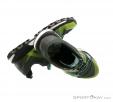 adidas Terrex Agravic GTX Ws Trail Running Shoes Gore-Tex, adidas, Negro, , Mujer, 0002-11040, 5637502658, 4056565293858, N5-20.jpg