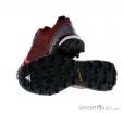 adidas Terrex Agravic GTX Ws Trail Running Shoes Gore-Tex, adidas, Rouge, , Femmes, 0002-11040, 5637502670, 4056565820221, N1-11.jpg