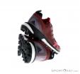 adidas Terrex Agravic GTX Ws Trail Running Shoes Gore-Tex, adidas, Red, , Female, 0002-11040, 5637502670, 4056565820221, N1-16.jpg