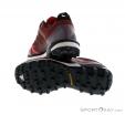 adidas Terrex Agravic GTX Ws Trail Running Shoes Gore-Tex, adidas, Rouge, , Femmes, 0002-11040, 5637502670, 4056565820221, N2-12.jpg