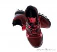 adidas Terrex Agravic GTX Ws Trail Running Shoes Gore-Tex, adidas, Red, , Female, 0002-11040, 5637502670, 4056565820221, N3-03.jpg
