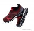 adidas Terrex Agravic GTX Ws Trail Running Shoes Gore-Tex, adidas, Red, , Female, 0002-11040, 5637502670, 4056565820221, N3-08.jpg