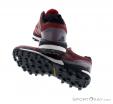 adidas Terrex Agravic GTX Ws Trail Running Shoes Gore-Tex, adidas, Red, , Female, 0002-11040, 5637502670, 4056565820221, N3-13.jpg