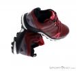 adidas Terrex Agravic GTX Ws Trail Running Shoes Gore-Tex, adidas, Rouge, , Femmes, 0002-11040, 5637502670, 4056565820221, N3-18.jpg