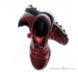 adidas Terrex Agravic GTX Ws Trail Running Shoes Gore-Tex, adidas, Rouge, , Femmes, 0002-11040, 5637502670, 4056565820221, N4-04.jpg