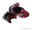 adidas Terrex Agravic GTX Ws Trail Running Shoes Gore-Tex, adidas, Červená, , Ženy, 0002-11040, 5637502670, 4056565820221, N4-19.jpg