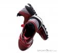 adidas Terrex Agravic GTX Ws Trail Running Shoes Gore-Tex, adidas, Červená, , Ženy, 0002-11040, 5637502670, 4056565820221, N5-05.jpg