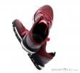 adidas Terrex Agravic GTX Ws Trail Running Shoes Gore-Tex, adidas, Rouge, , Femmes, 0002-11040, 5637502670, 4056565820221, N5-15.jpg