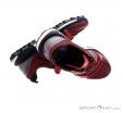 adidas Terrex Agravic GTX Ws Trail Running Shoes Gore-Tex, adidas, Red, , Female, 0002-11040, 5637502670, 4056565820221, N5-20.jpg
