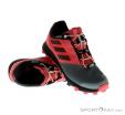 adidas Terrex Trailmaker GTX Ws Trail Running Shoes Gore-Tex, , Red, , Female, 0002-11043, 5637502694, , N1-01.jpg