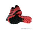 adidas Terrex Trailmaker GTX Ws Trail Running Shoes Gore-Tex, adidas, Červená, , Ženy, 0002-11043, 5637502694, 4056565077694, N1-11.jpg