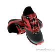 adidas Terrex Trailmaker GTX Ws Trail Running Shoes Gore-Tex, , Red, , Female, 0002-11043, 5637502694, , N2-02.jpg