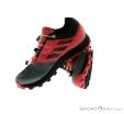 adidas Terrex Trailmaker GTX Ws Trail Running Shoes Gore-Tex, , Red, , Female, 0002-11043, 5637502694, , N2-07.jpg