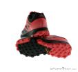 adidas Terrex Trailmaker GTX Ws Trail Running Shoes Gore-Tex, , Red, , Female, 0002-11043, 5637502694, , N2-12.jpg