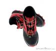 adidas Terrex Trailmaker GTX Ws Trail Running Shoes Gore-Tex, , Red, , Female, 0002-11043, 5637502694, , N3-03.jpg