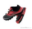 adidas Terrex Trailmaker GTX Ws Trail Running Shoes Gore-Tex, , Red, , Female, 0002-11043, 5637502694, , N3-08.jpg