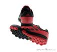 adidas Terrex Trailmaker GTX Ws Trail Running Shoes Gore-Tex, adidas, Rouge, , Femmes, 0002-11043, 5637502694, 4056565077694, N3-13.jpg