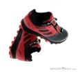 adidas Terrex Trailmaker GTX Ws Trail Running Shoes Gore-Tex, adidas, Red, , Female, 0002-11043, 5637502694, 4056565077694, N3-18.jpg
