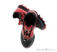 adidas Terrex Trailmaker GTX Ws Trail Running Shoes Gore-Tex, adidas, Red, , Female, 0002-11043, 5637502694, 4056565077694, N4-04.jpg