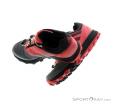 adidas Terrex Trailmaker GTX Ws Trail Running Shoes Gore-Tex, , Red, , Female, 0002-11043, 5637502694, , N4-09.jpg