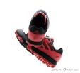 adidas Terrex Trailmaker GTX Ws Trail Running Shoes Gore-Tex, adidas, Red, , Female, 0002-11043, 5637502694, 4056565077694, N4-14.jpg