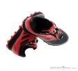 adidas Terrex Trailmaker GTX Ws Trail Running Shoes Gore-Tex, , Red, , Female, 0002-11043, 5637502694, , N4-19.jpg