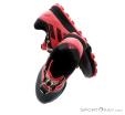 adidas Terrex Trailmaker GTX Ws Trail Running Shoes Gore-Tex, adidas, Červená, , Ženy, 0002-11043, 5637502694, 4056565077694, N5-05.jpg