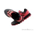 adidas Terrex Trailmaker GTX Ws Trail Running Shoes Gore-Tex, , Red, , Female, 0002-11043, 5637502694, , N5-10.jpg