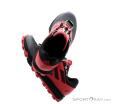 adidas Terrex Trailmaker GTX Ws Trail Running Shoes Gore-Tex, , Red, , Female, 0002-11043, 5637502694, , N5-15.jpg